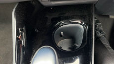 Toyota C-HR 1.8 Hybrid Design 5dr CVT Hybrid Hatchback